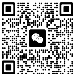 Wechat wechat