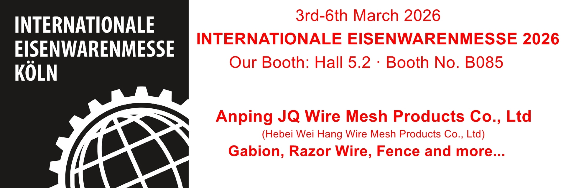 kualitas Kawat pengikat pengaman pabrik